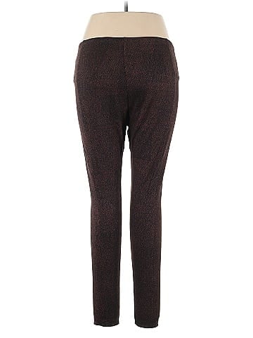Lyssé Active Pants (view 2)