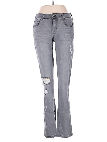 Inc Denim Jeans (view 1)