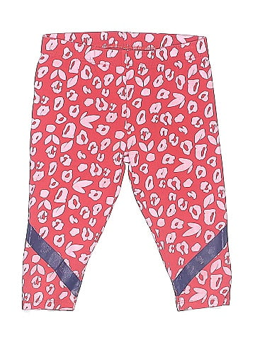 Rockets of Awesome Active Pants (view 1)