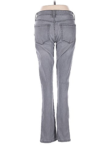 Inc Denim Jeans (view 2)