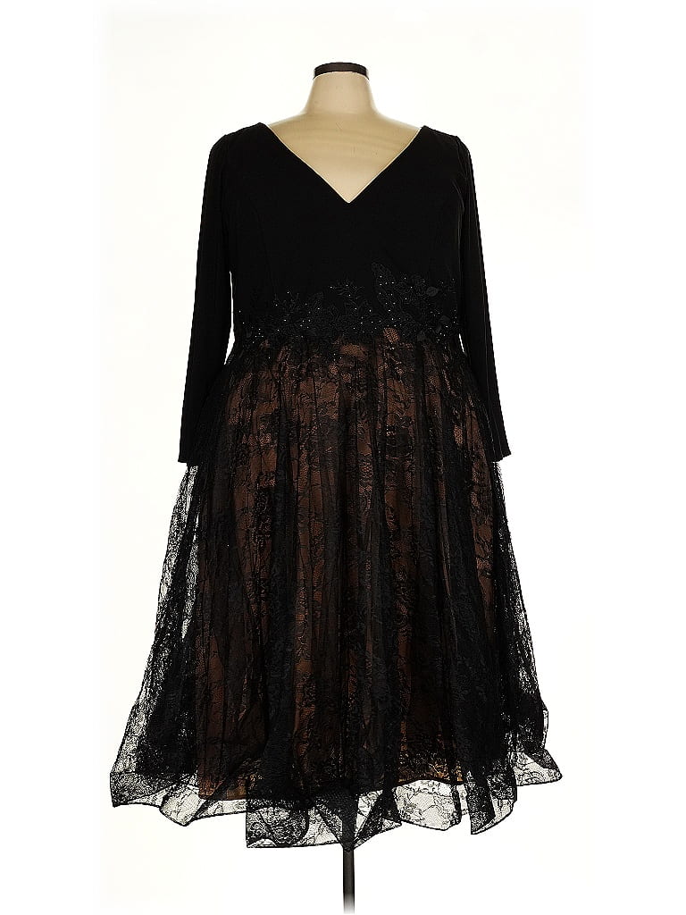 Size 24 Cocktail Dress Buy Plus Size 24 Formal Dresses Sale Plus Size  Formal Dress