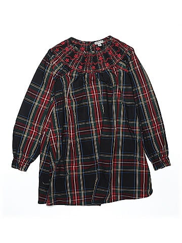Crewcuts Dress (view 1)