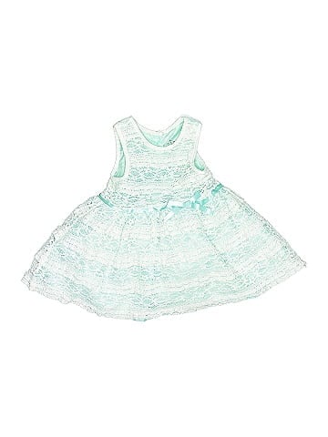 Baby Starters Dress (view 1)