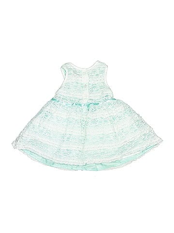Baby Starters Dress (view 2)