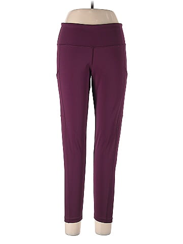 BR STANDARD Active Pants (view 1)