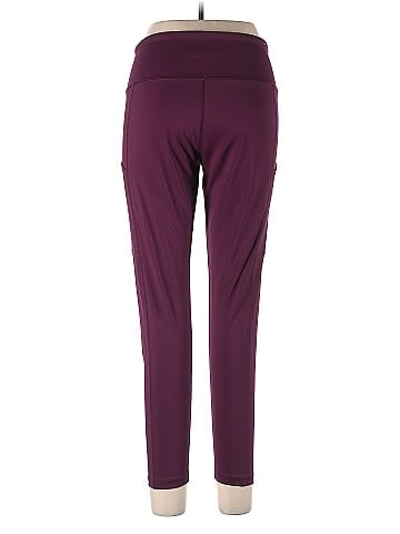 BR STANDARD Active Pants (view 2)