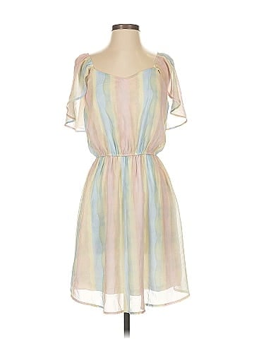 Andree by UNIT Casual Dress (view 1)