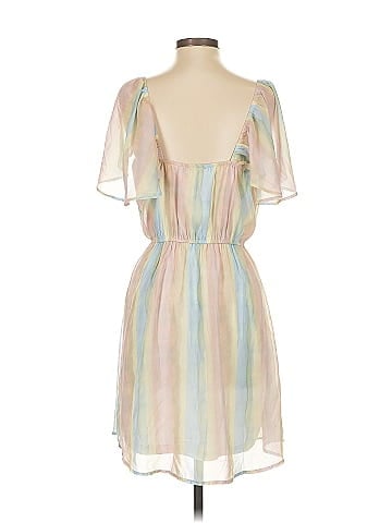 Andree by UNIT Casual Dress (view 2)