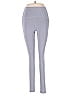 Adidas Gray Active Pants Size S - photo 1