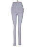Adidas Gray Active Pants Size S - photo 2