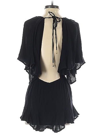 Free People Romper (view 2)