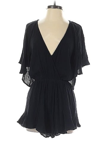 Free People Romper (view 1)