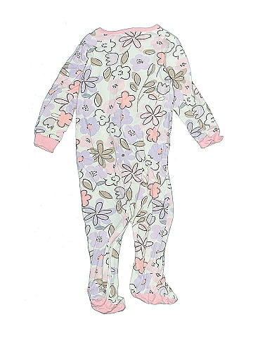 Gerber Dress (view 2)