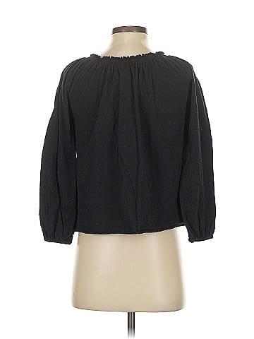 Chaser 3/4 Sleeve T-Shirt (view 2)