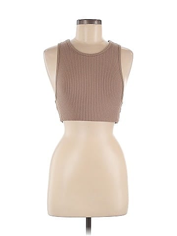 12th Tribe Tank Top (view 1)