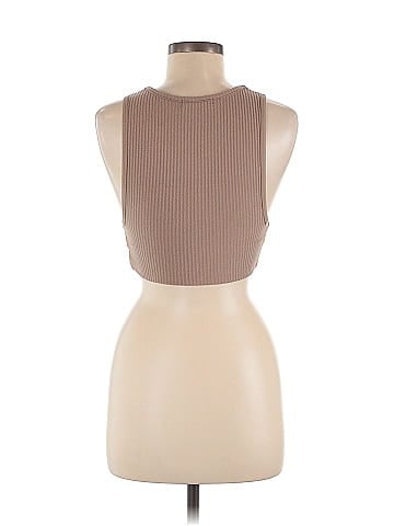 12th Tribe Tank Top (view 2)