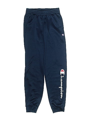 Champion Casual Pants (view 1)