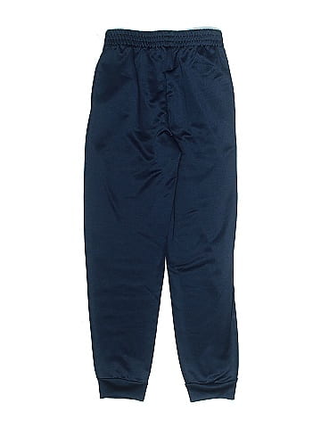 Champion Casual Pants (view 2)