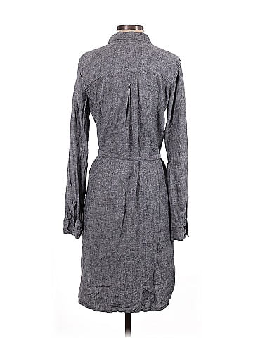 Soho JEANS NEW YORK & COMPANY Casual Dress (view 2)
