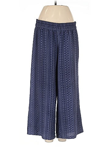 PrAna Casual Pants (view 1)