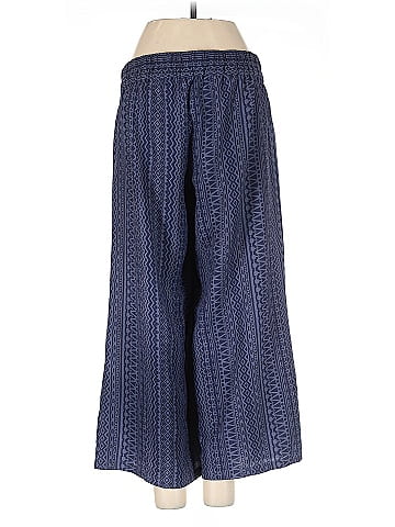 PrAna Casual Pants (view 2)