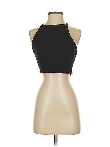 Nasty Gal Inc. Tank Top (view 1)