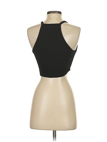 Nasty Gal Inc. Tank Top (view 2)