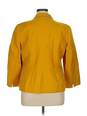 Kasper Blazer (view 2)