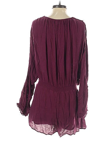 Free People Romper (view 2)