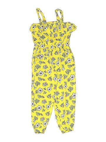 Limited Too Dress (view 1)