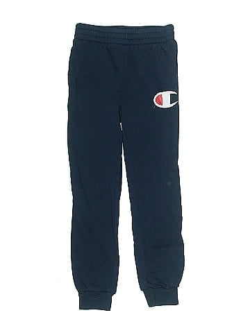 Champion Casual Pants (view 1)