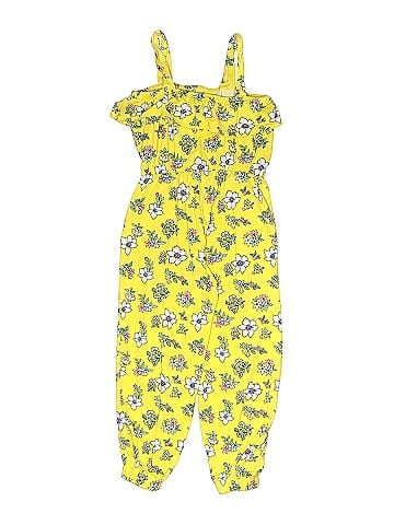 Limited Too Dress (view 2)