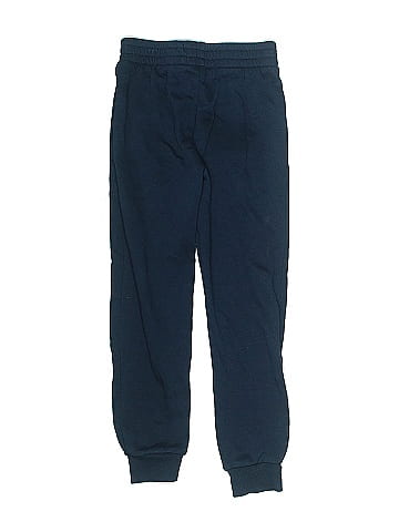 Champion Casual Pants (view 2)