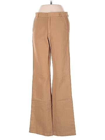 Joseph Dress Pants (view 1)