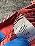 CAbi Red Jeans Size 8 - photo 4