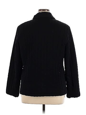 Braetan Jacket (view 2)