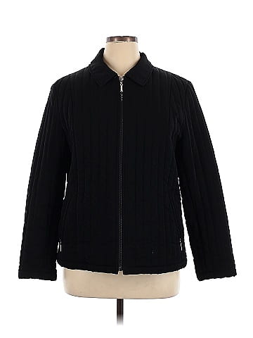 Braetan Jacket (view 1)