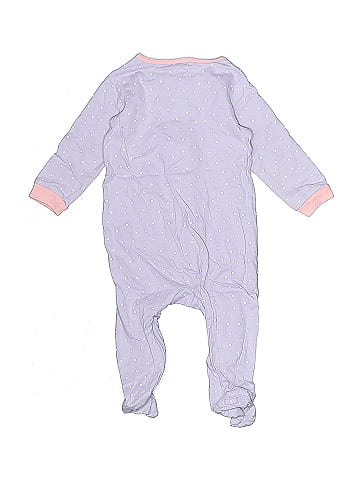 Gerber Dress (view 2)
