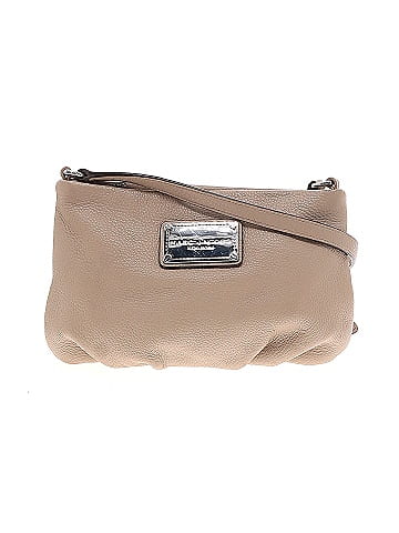 Marc Jacobs Crossbody Bag (view 1)