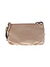 Marc Jacobs Tan Crossbody Bag One size - photo 3