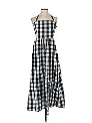 Tuckernuck Casual Dress