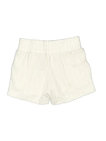 Chaser Shorts (view 2)