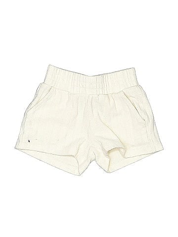 Chaser Shorts (view 1)
