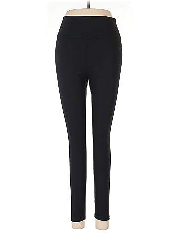 MWL by Madewell Active Pants (view 1)