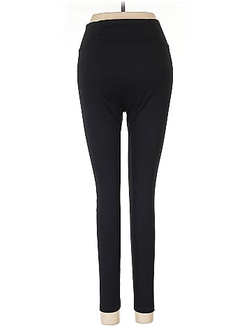 MWL by Madewell Active Pants (view 2)