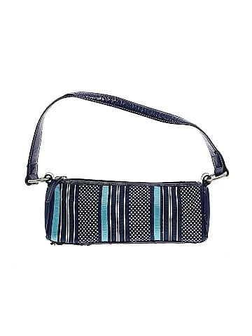 Talbots Shoulder Bag (view 1)