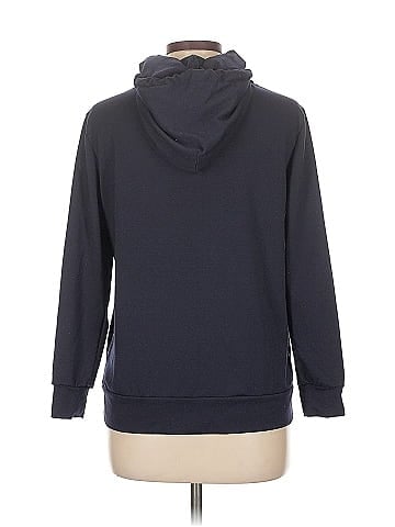 Tecrew Pullover Hoodie (view 2)