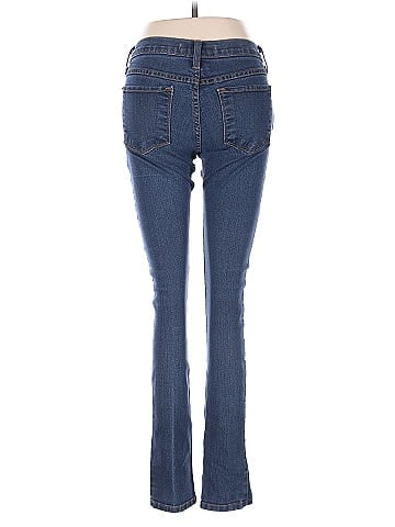 Flying Monkey Jeans (view 2)