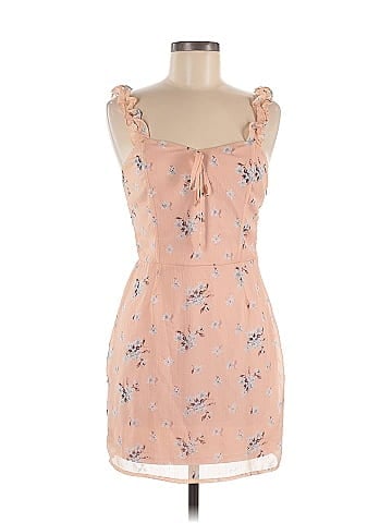 étophe studios Cocktail Dress (view 1)