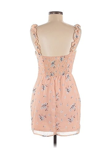 étophe studios Cocktail Dress (view 2)